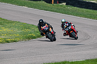 enduro-digital-images;event-digital-images;eventdigitalimages;lydden-hill;lydden-no-limits-trackday;lydden-photographs;lydden-trackday-photographs;no-limits-trackdays;peter-wileman-photography;racing-digital-images;trackday-digital-images;trackday-photos